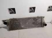 Ladeluftkühler VW LT 28-46 II Furgon (2DA, 2DD, 2DH) 2.5 SDI 2D0145805