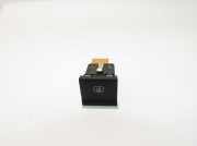 Schalter für Heckscheibenheizung VW POLO (6R, 6C) 1.6 TDI 6C0959621A