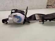 Sicherheitsgurt hinten rechts HONDA CIVIC VII Hatchback (EU, EP, EV) 1.4 iS (EP1) 040851040851