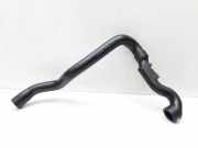 Entlüftungsschlauch VOLVO V70 II (SW) 2.5 T 8670008