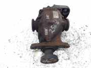 Hinterachsgetriebe BMW 5er (E60) 7562711