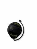 Kraftstofftankdeckel VW GOLF VII Variant (BA5, BV5) 2.0 TDI 4motion 3AA201553