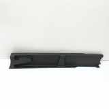 Kofferraumverkleidung PEUGEOT 3008 III (KA, KB, KC) E-210 (KCZKZX) 9839883080