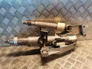 Lenkmechanismus MERCEDES-BENZ E (W211) E 220 CDI (211.006) 2114603116