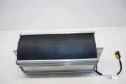 Armaturenbrett Airbag BMW 5 Touring (E61) 520 d 9708134