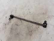 Stabilisator rechts vorne Peugeot 3008 I () 9831547080