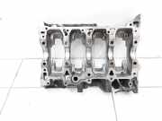 Motorblock TOYOTA AVENSIS Estate (_T25_) 2.2 D-CAT (ADT251_)