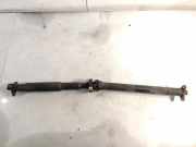 Kardanwelle BMW 3 Touring (E91) 330 d 7614434