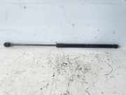 Heckklappe Gasdruckfeder rechts VOLVO S60 I 2.4 CDI 31333202