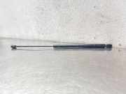 Heckklappe Gasdruckfeder links OPEL ASTRA H Estate (L35) 1.7 CDTI 90521517