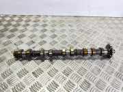 Auslassnockenwelle JAGUAR XJ (X308) 3.2 NNE2504AB