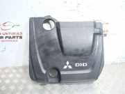 Motorabdeckung Mitsubishi Lancer VIII Sportback (CX) 1003A131