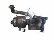 Ölfilterhalter PEUGEOT 508 2.0 HDi