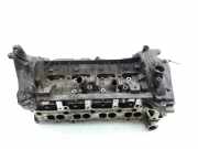 Motorkopf MERCEDES-BENZ A (W169) A 180 CDI (169.007, 169.307)