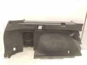 Kofferraumpolster links HONDA ACCORD VII Tourer (CM, CN) 2.2 i-CTDi (CN2) 84651SED911X