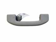 Dachgriff hinten rechts RENAULT KOLEOS I (HY_) 2.0 dCi 4x4 (HY0K)