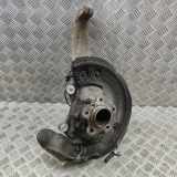 Radnaben vorne rechts BMW 8 Gran Coupe (G16, F93) 840i 2408654 6884382