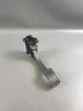 Gaspedal PEUGEOT TRAVELLER 2.0 BlueHDi 180 86ET724345587 9838028180