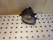 Nebelscheinwerfer links TOYOTA AVENSIS Estate (_T27_) 2.0 D-4D (ADT270_) 89210657 812200D041