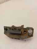 Griff zum Öffnen des Kofferraums VW TRANSPORTER IV Furgon (70XA) 2.4 D 703829239