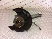 Radnaben vorne links FORD ECOSPORT 1.0 EcoBoost 51210ta0010