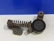 Riemenspanner VOLVO V60 T5 31339830 31316097