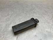 Reifendrucksensor BMW 6 (E63) 650 i 20269786