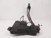 AdBlue-Tank VW TIGUAN (5N_) 2.0 TDI 0444040011