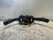 Schleifring VOLVO S60 II D5 31313854