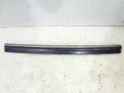 Stoßstangenierleiste hinten links MERCEDES-BENZ S (W220) S 320 CDI (220.025, 220.125)