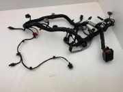 Motor Kabelbaum VW TIGUAN (AD1) 2.0 TSI 4motion 04L972627HF