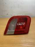 Rücklicht hinten links BMW 3 (E46) 316 i #C2559 230569L
