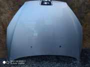 Motorhaube PEUGEOT 407 Coupe (6C_) 2.7 HDi