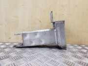 Andere Aufbauteile BMW X3 (E83) xDrive 20 d 3439733