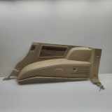 Kofferraumverkleidung rechts SSANGYONG REXTON W 2.2 Xdi 4WD 7742008074EAM 7685008000LAM