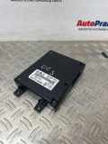 Bluetooth Steuergerät VW PASSAT CC (357) 2.0 TDI 5K0035730F