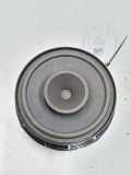 Lautsprecher rechts hinten Seat Altea XL (5P) 5P0035411A