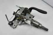 Lenksäule Opel Mokka A / Mokka X (J13) 660728697