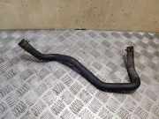 Schlauch Kühlung FORD TRANSIT CONNECT (P65_, P70_, P80_) 1.8 TDCi