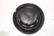 Radkappen MERCEDES-BENZ C Coupe (C205) C 250 d (205.308) A0004001100
