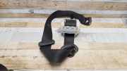 Sicherheitsgurt hinten links OPEL VECTRA C Estate 1.9 CDTI 24467732 0403035