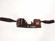 LENKSTOCKSCHALTER KOMBISCHALTER RENAULT ESPACE II (J/S63_) 2.2 (J/S637, J63G) 7700803537