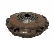 Kupplungsdruckplatte SEAT IBIZA IV (6J5, 6P1) 1.4 TDI