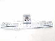 Türfensterheber hinten links OPEL CORSA D 1.3 CDTI