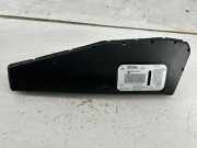 Sitzairbag vorne rechts RENAULT GRAND SCÉNIC III (JZ0/1_) 1.5 dCi 610518900GD