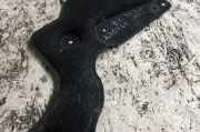 Motorraumdämmung Audi A4 Avant (8W, B9) 8W0803827C