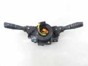 Tastenpanel TOYOTA AURIS TOURING SPORTS (_E18_) 2.0 D-4D (ADE186_) 8924502060 17F852