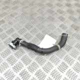 Schlauch Kühlung TOYOTA C-HR (_X2_, _H2_) Hybrid 87209-16020