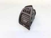 Frischluftgrill KIA SORENTO I (JC) 2.5 CRDi 974902P000