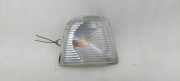 Blinker vorne rechts AUDI 80 Avant (8C, B4) 1.9 TDI 185143B